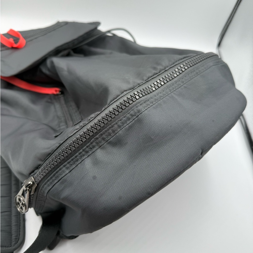 Sweaty Betty Compartment Backpack - Picture 4 of 13